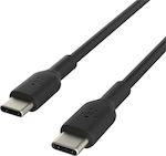 USB Typ-C Kabel