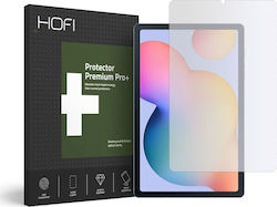 Hofi Glass Pro+ 0.26mm Tempered Glass (Galaxy Tab S6 Lite)
