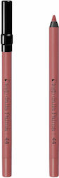Diego Dalla Palma Stay On Me Lippenkonturenstift