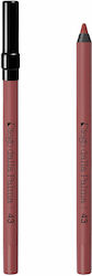 Diego Dalla Palma Stay On Me Lippenkonturenstift