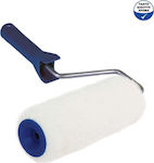 Marrob Paint Extender Roller 18cm