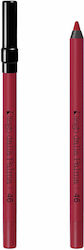 Diego Dalla Palma Stay On Me Lippenkonturenstift