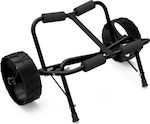 Campus 77-34924 Canoe & Kayak Trolley