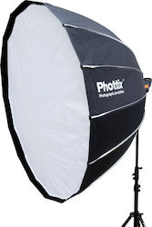 Phottix Hexa-Para 82480 Softbox