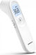Yuwell YT-1 Digital Thermometer Forehead termometre