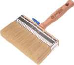 Marrob Paint Brush 120mm Patrogka