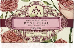 The Somerset Toiletry Co. Rose Petal 200gr
