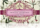 The Somerset Toiletry Co. White Jasmine Seife Bar 200gr