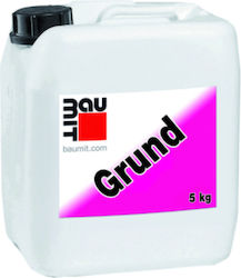Baumit Primer Suitable for Construction Materials 25kg