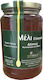 MeliMpampa Μέλι Δάσους 920gr