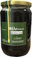 MeliMpampa Honey Oak 920gr