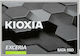 Kioxia Exceria SSD 960GB 2.5'' SATA III