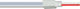 VK Lighting Waterproof LED Strip 24V Warm White...