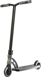 Madd Gear Origin Shredder Γκρι Madd Gear Origin Shredder Γκρι