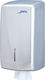 Jofel Futura Holder Manual Inox AH75500