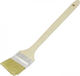 Paint Brush Corner 50mm 1pcs