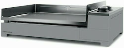 Forge Adour Premium G60 A Υγραερίου 2 Εστιών 5.3kW