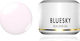 Bluesky Constructor Gel Gel pentru Unghii PINK ...