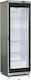 Ucinque Kryo 42 NV Gewerbliche Gefrierschrank Anzeige Kühlraum 331lt & 350W P60.2 x B67.2 x H188.6cm