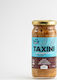 Kochyli Tahini Tahini with Carob Honey 260gr