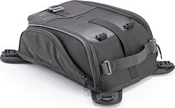 Givi Tank Bag Μοτοσυκλέτας Μαγνητικό 8lt