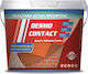 Superlux Desmo Contact Χαλαζιακό Αστάρι Suitable for Plasterboard 1kg