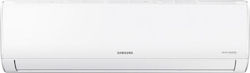 Samsung AR35 9000 BTU A++ cu Filtru HD