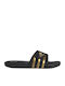 Adissage Essential Ανδρικά Slides Μαύρα