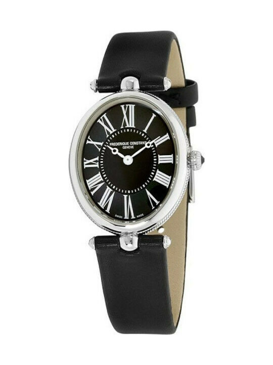 Frederique constant classic hotsell art deco