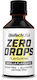 Biotech USA Zero Drops Drops with Aroma Cookies...