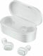 Canyon CND-TBTHS2W In ear Bluetooth хендсфри Сл...