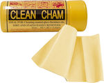 Clean Cham Synthetic Cloth Drying Car 43x32cm