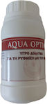 PROVIROM AQUA OPTIMA