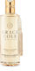 Grace Cole Nectarine Blossom & Grapefruit Αφρόλουτρο σε Gel & Άρωμα Εσπεριδοειδή 300ml