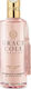 Grace Cole Vanilla Blush & Peony Gel De Duș 300ml