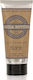 The Somerset Toiletry Co. Delray Beach Schaumbad in Gel & Duft Schokolade 200ml