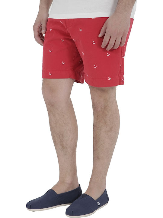 Gant Gant