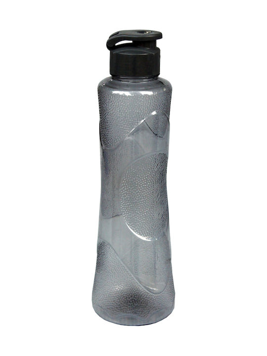 Campus Campcool Wasserflasche Kunststoff 1000ml...