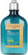 L'Occitane Cap Cedrat Shower Gel for Men 250ml