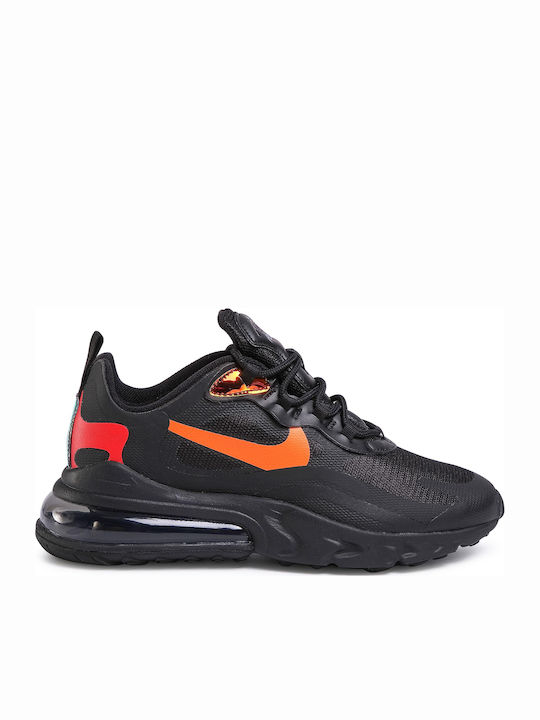 Air force 270 skroutz best sale