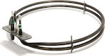 462900010 Oven Heating Element Replacement