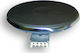 Cooker Burner Kitchen E.g.o Ø180mm Frame 198mm Wide Frame 1500w