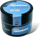 MeliMpampa CannabisBio Premium 24h Herren Creme Gesicht 50ml
