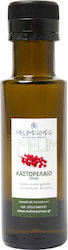 MeliMpampa Castor Oil 100ml