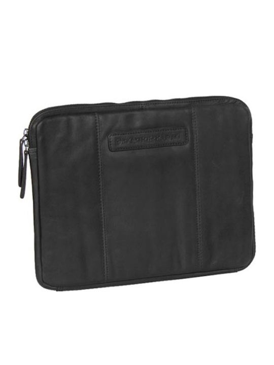 The Chesterfield Brand Ray Θήκη για Laptop 13" σε Μαύρο χρώμα