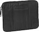 The Chesterfield Brand Ray Θήκη για Laptop 13" σε Μαύρο χρώμα