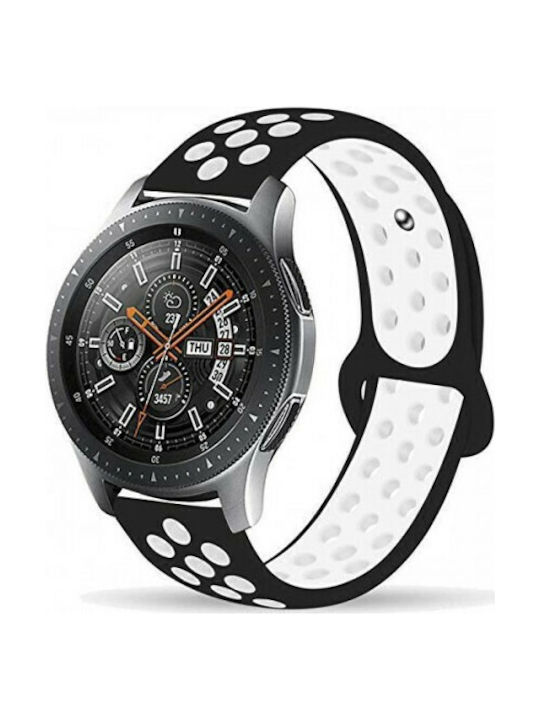 Galaxy Watch 46mm Gear S3 Skroutz.gr