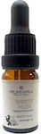 ΜελιΜπαμπά Aromatic Oil Musc alb 10ml 1buc