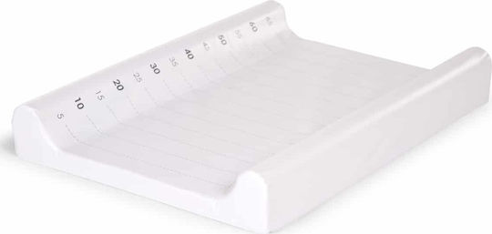 Childhome Harte Wickelunterlage 51x70cm