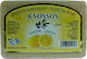 Knossos Soap Săpun cu Ulei de Măsline 100gr